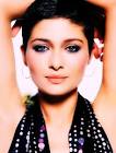 http://images5.fanpop.com/image/photos/27900000/Nurgul-Yesilcay-turkish-actors-and-actresses-27996586-542-713.jpg