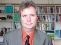 Dr. D J Greaves.