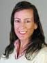 Rachel Greenfield