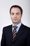 Megosztás