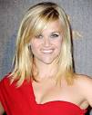 Image Jim Toth Scolds Reese Witherspoon in Cop Car: "You Just Turned It Picture
