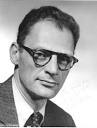 Arthur Miller Photograph - miller_arthur_photograph_350