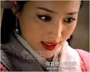 潘金莲与西门庆对话）