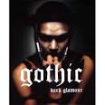 Gothic: Dark Glamour