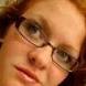 becca sharpe. I miss smatt D:
