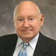 Article of Truett Cathy at growingbolder.