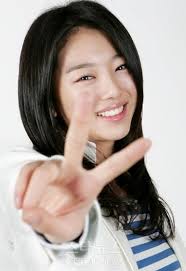 Jang Hee Jin » Korean Actor \u0026amp; Actress - Jang-Hee-Jin-5