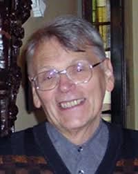 Helmut Dittmann. Dr. Helmut Dittman war bis 1992 Seminarlehrer für Physik am ...