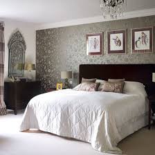 Bedroom Decoration Inspiration With well Bedroom Ideas For ...