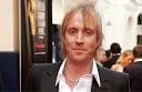 Rhys Ifans Picture 1