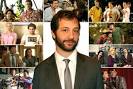 Ghostbusters 3 Is Apatow-Free | Screen Rant