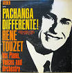 (5) Rene Touzet his piano, voices and orchestra; NADIE BAILA COMO YO (P. ... - rene-touzet_pachanga-differente