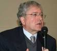 Eric Laurent. Máster en Derecho y Licenciado en Ciencias de la Comunicación ... - images?q=tbn:ANd9GcTrqX1ur2aM0u5Ww9job2rx0TRmIrl3-pmuE-sTg0PHgQMQ4xAq0PSOmz8
