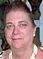 Carrie L. Hess Obituary: View Carrie Hess's Obituary by Herald Tribune - SC41L0HTS0_1