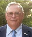 Jan Douglas Hacker, 61,