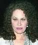 Karen Black