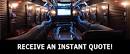 Party Bus Akron OH Cheap Party Bus Rentals Akron Ohio
