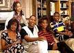 Hangin' with Mr. Cooper - Wikipedia, the free encyclopedia