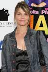 Kathryn Erbe wallpapers (13458). Beautiful Kathryn Erbe pictures ...