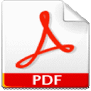 Last Added PDF e Book Collections (