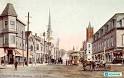 Everett, Massachusetts City Information - ePodunk