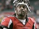 Michael Vick Image NFL lets the dogs out and reinstates Michael Vick   Scrape TV ... Picture 6