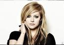 avril lavigne photo shoot
