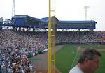 Fichier:Johnny Rosenblatt Stadium.png - Wikipédia