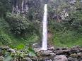 Bukidnon - Wikipedia, the free encyclopedia