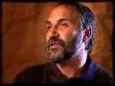 Head of Jews For Jesus