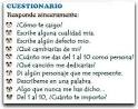 Imagenes Chidas Para El Facebook