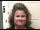 41-Year-Old Middle School
