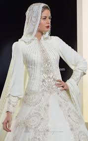 Bridal hijab online shopping-the world largest bridal hijab retail ...