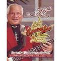 BYRON LEE &amp; THE DRAGONAIRES - 50TH ANNIVERSARY (3 CD SET)