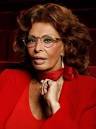Sophia Loren Image Sophia Loren tribute   San Antonio Express  Picture 6
