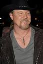 Trace Adkins