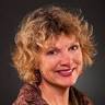 Anne-Marie Oomen is a teaching writer and author of Pulling Down the Barn