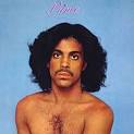 http://2.bp.blogspot.com/-OuY-TqaBTdo/Tt5zx8O9b8I/AAAAAAAAAgY/ZhlEICelbv0/s1600/11682_Prince-1979.jpg