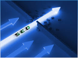 El SEO en OffLine