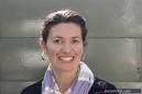 Sabrina de Leest is project