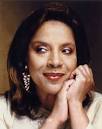 http://dangerousandbeautiful.com/blog/wp-content/uploads/2011/03/phylicia-rashad-4223.jpg
