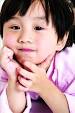 Xiao Xiao Bin