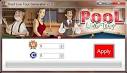 pool-live-tour-hack-tool-v4-8-exe-mediafire