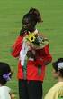 Eunice Jepkorir - Wikipedia, the free encyclopedia