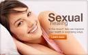 Surprising ways sex can