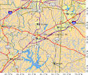 Davidson County, North Carolina detailed profile - houses, real ...