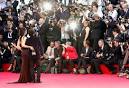 Paparazzi