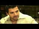 Dhan Dhana Dhan Goal - John having dinner with his friends (Exclusive) HD