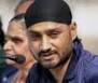 Kerjiwal government s appointment declared void by Jung - The Hindu