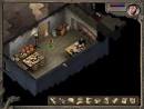 gemstonedragoncom Single player rpg games for flash and windows